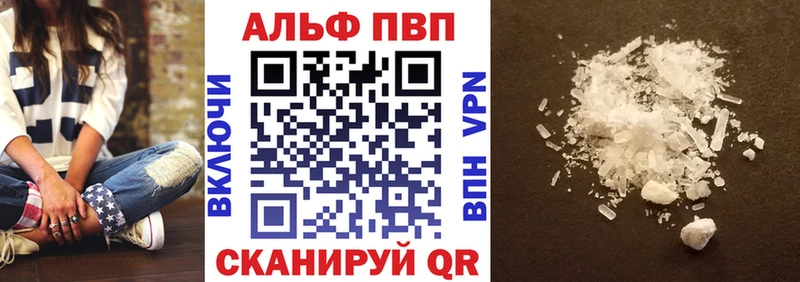 Альфа ПВП СК КРИС  Кола 