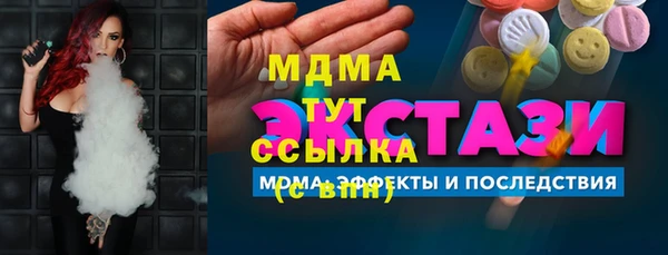 прущий лед Балахна