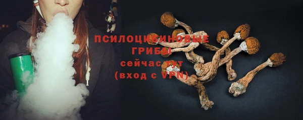 а пвп мука Балабаново
