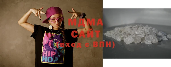 прущий лед Балахна