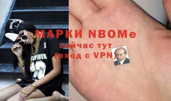 дурь Снежногорск