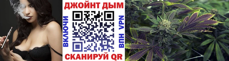 Бошки марихуана индика  сколько стоит  Кола 